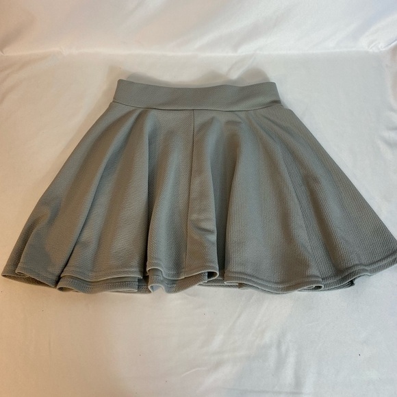 Urban Coco Mini Skirt - Picture 1 of 1